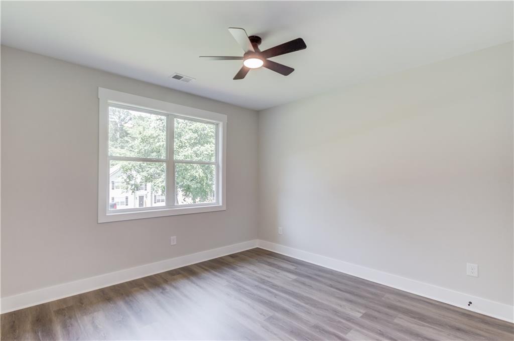 235 Hidden Court