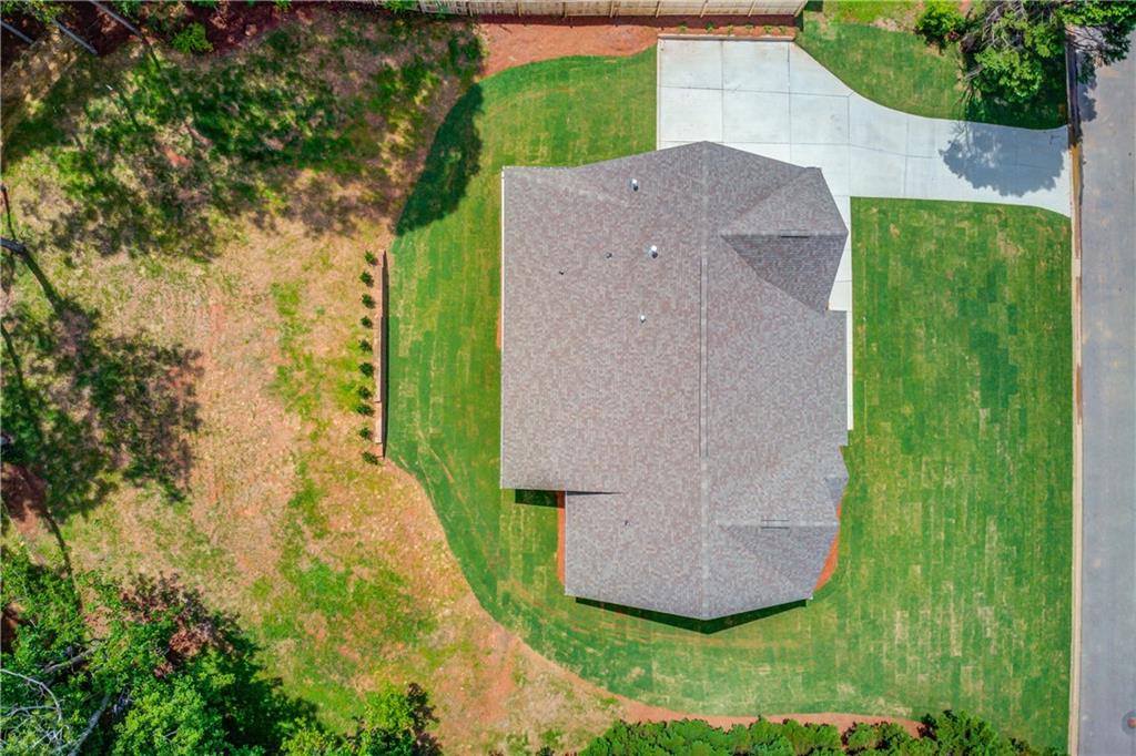 235 Hidden Court