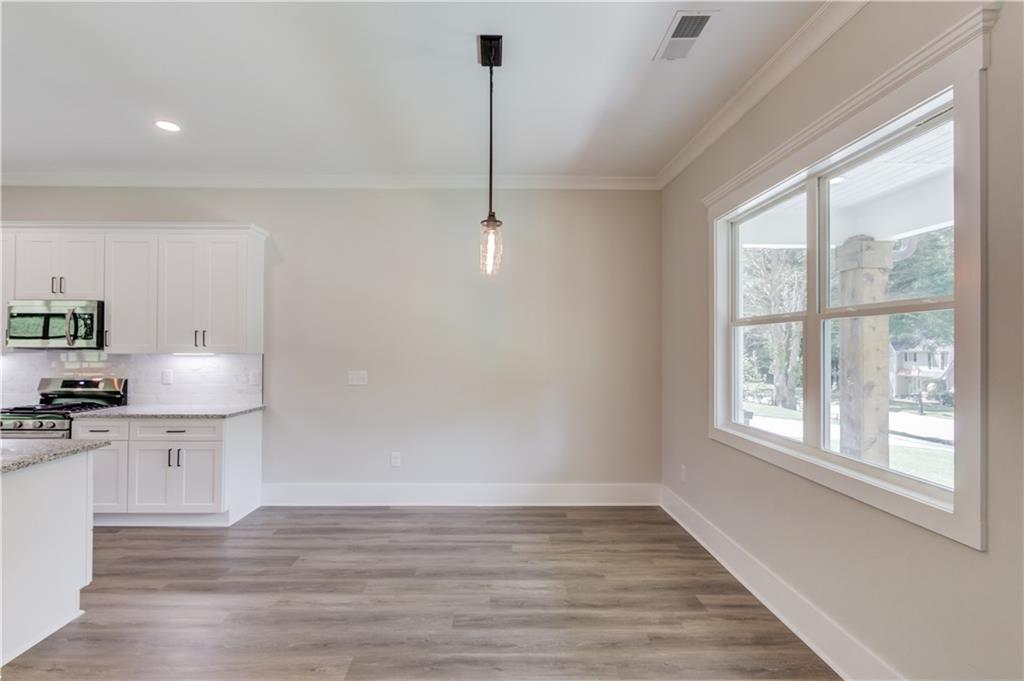 235 Hidden Court