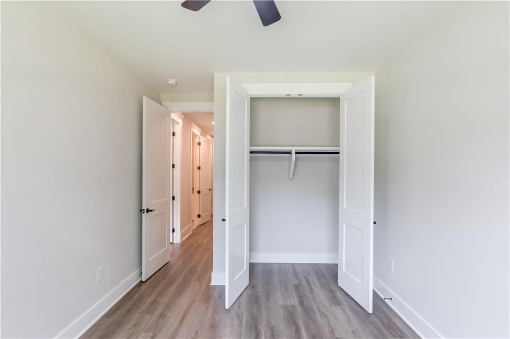 235 Hidden Court