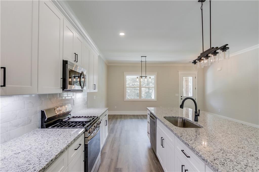 235 Hidden Court