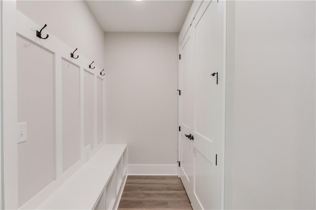 235 Hidden Court