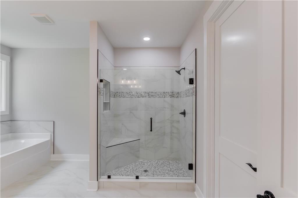 235 Hidden Court