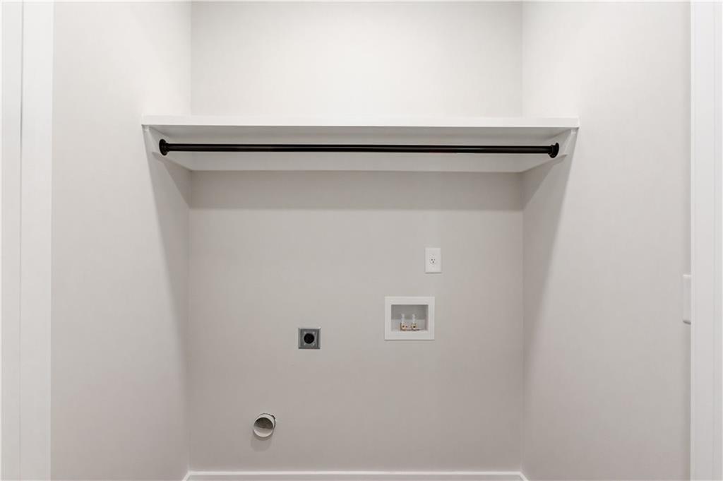 235 Hidden Court