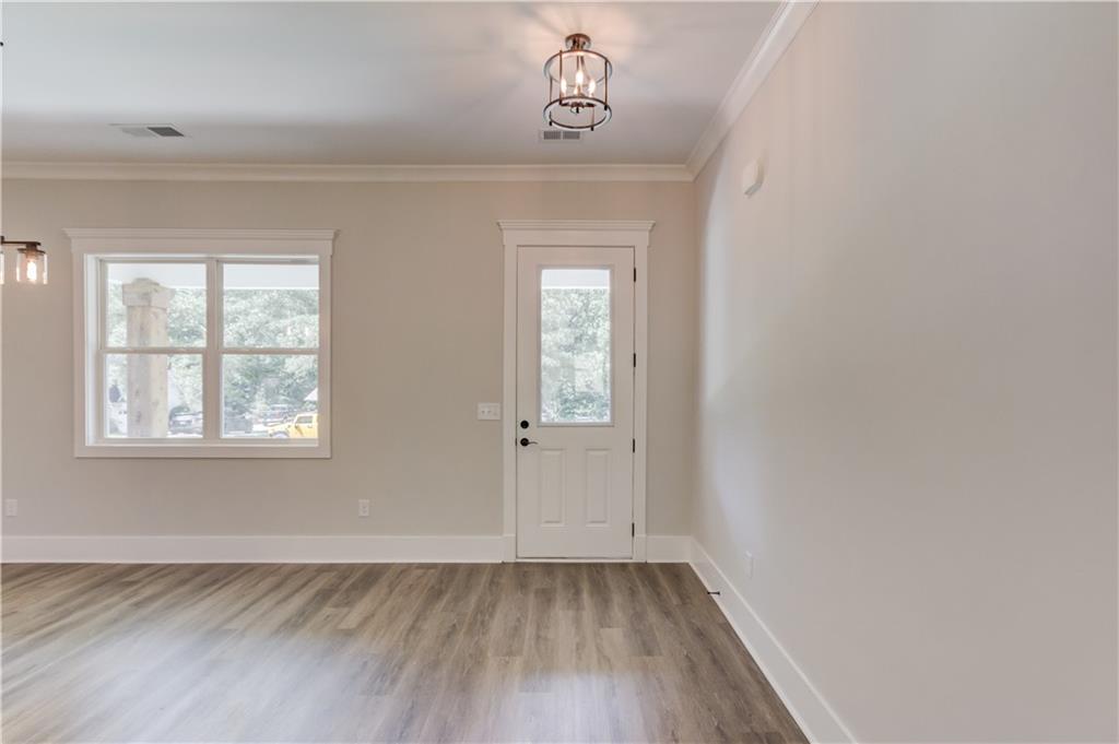 235 Hidden Court