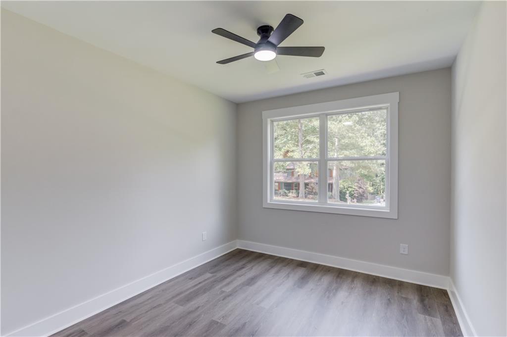 235 Hidden Court