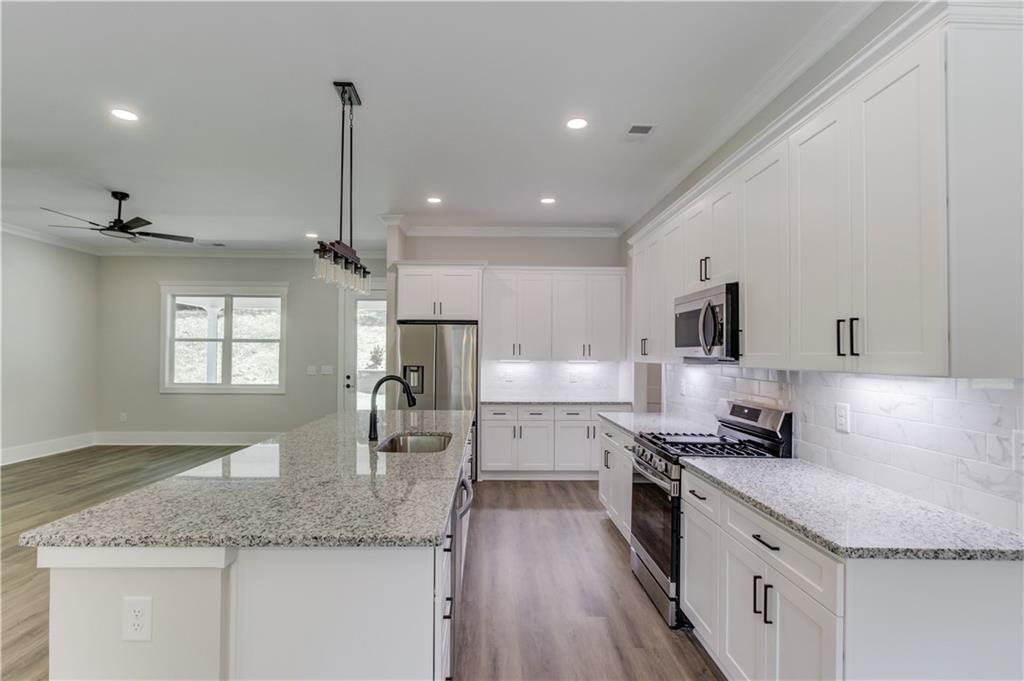 235 Hidden Court