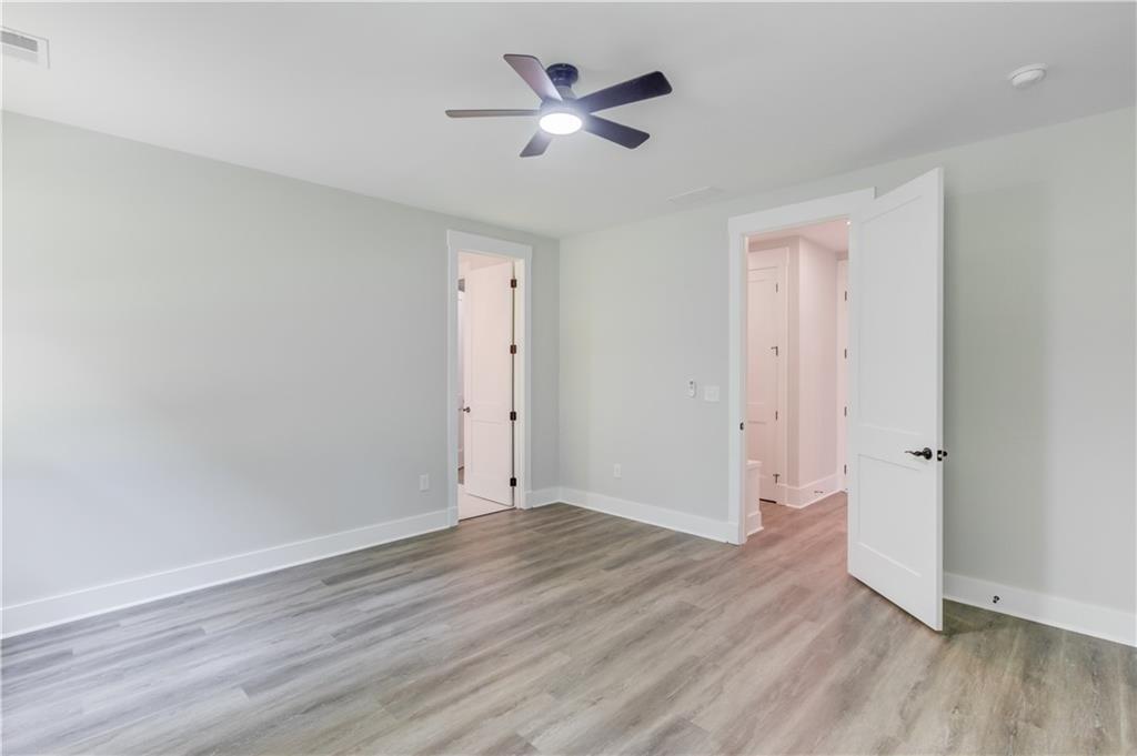 235 Hidden Court