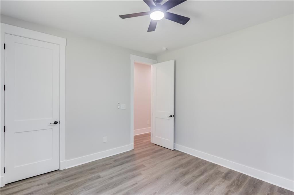 235 Hidden Court