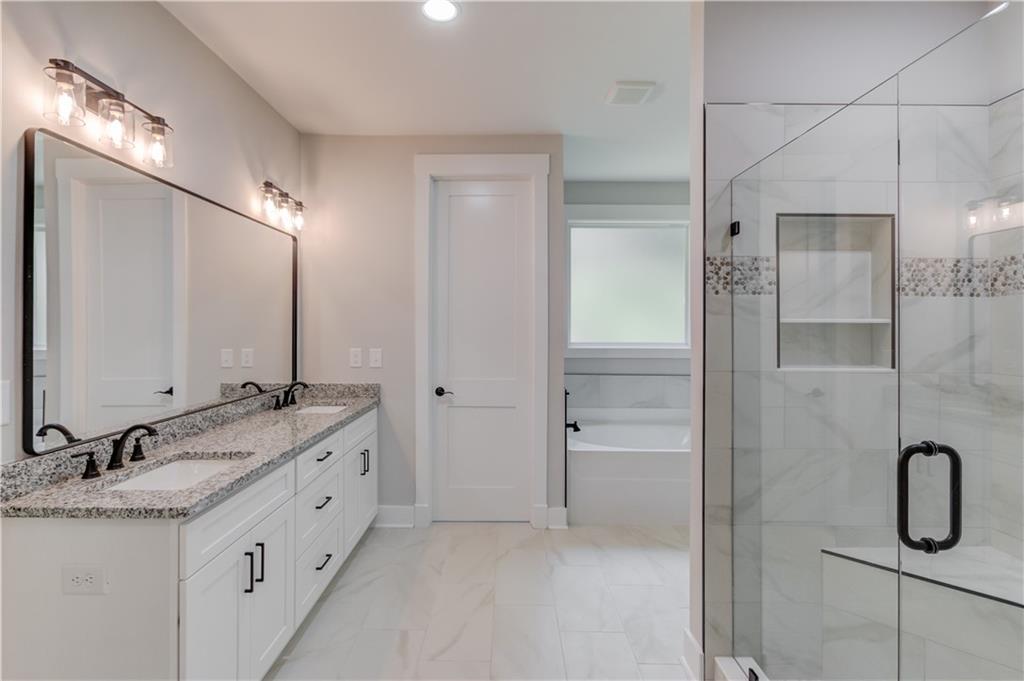 235 Hidden Court