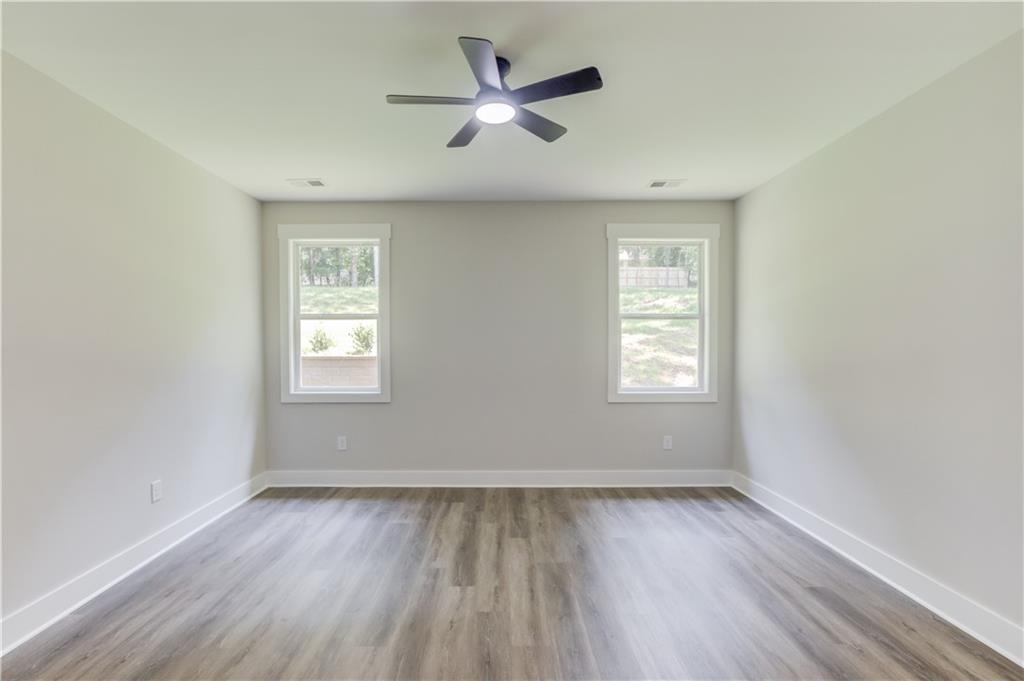 235 Hidden Court