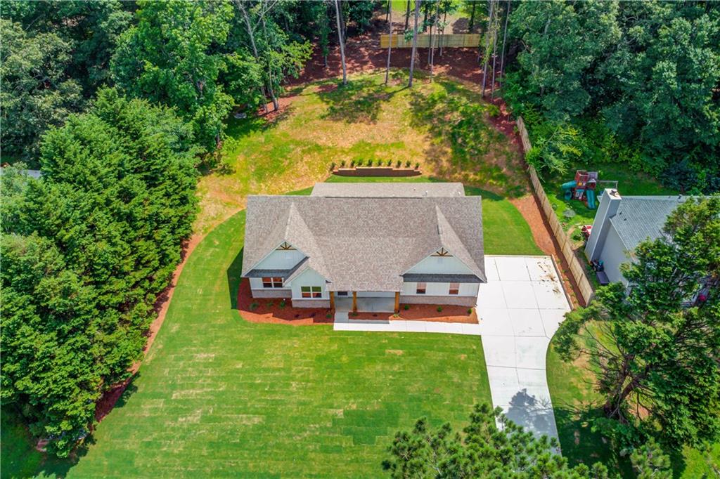 235 Hidden Court