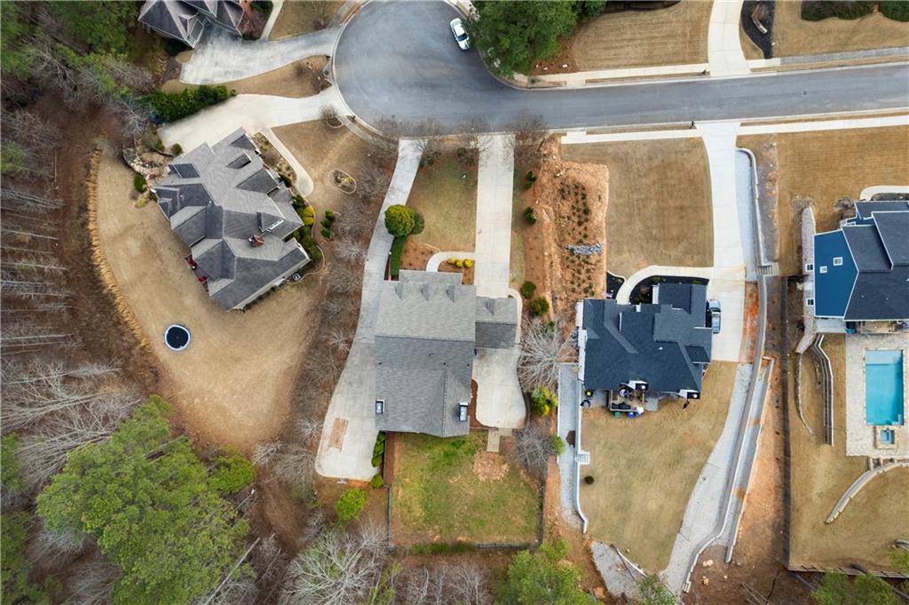 111 Carter Lane