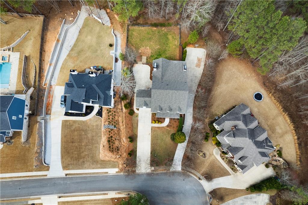 111 Carter Lane