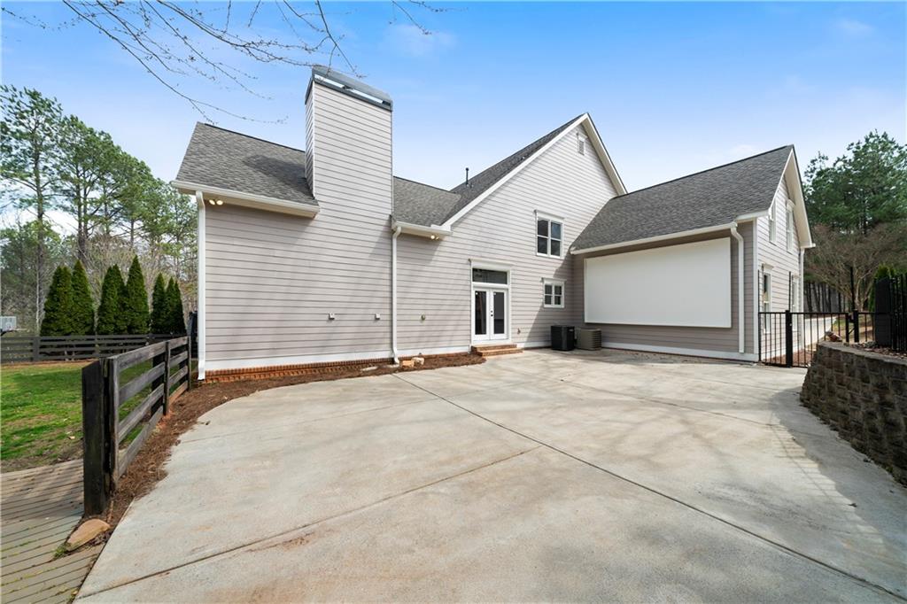 111 Carter Lane