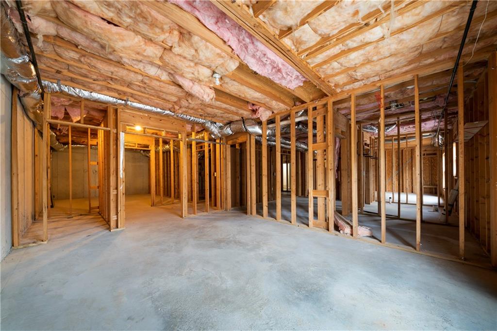 111 Carter Lane