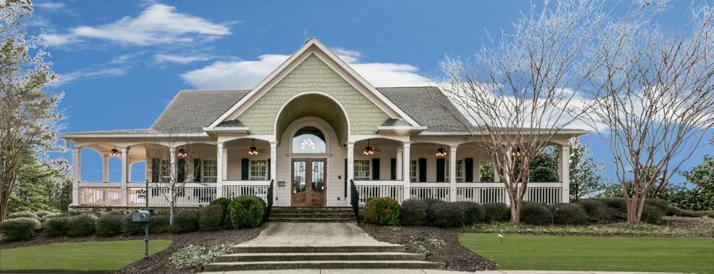 111 Carter Lane