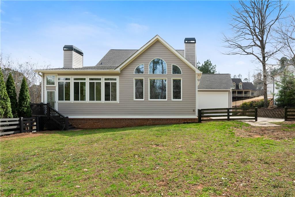 111 Carter Lane