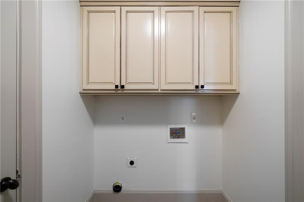 111 Carter Lane