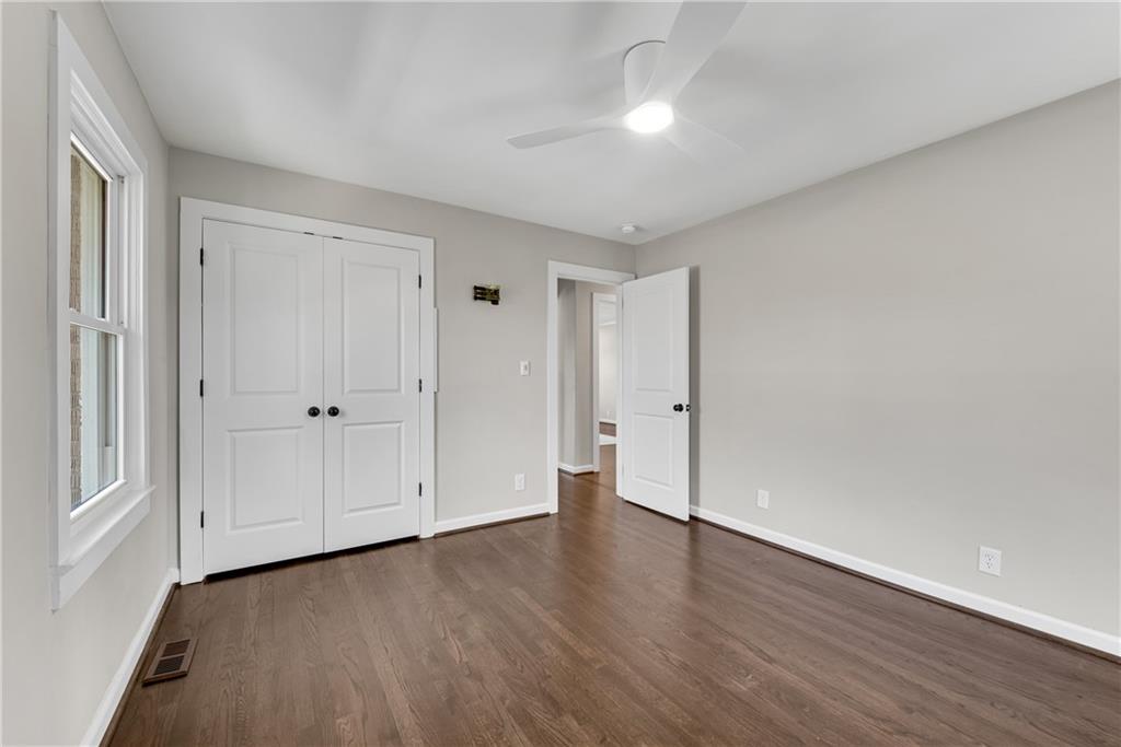 1499 May Avenue SE