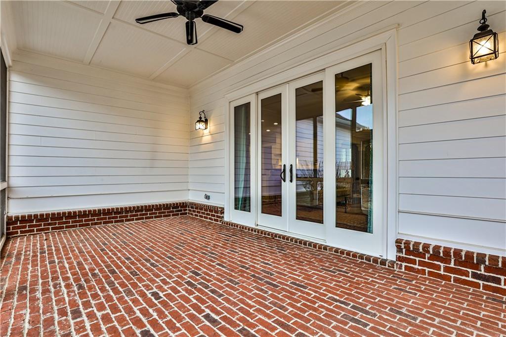 1706 Bent Pine Lane