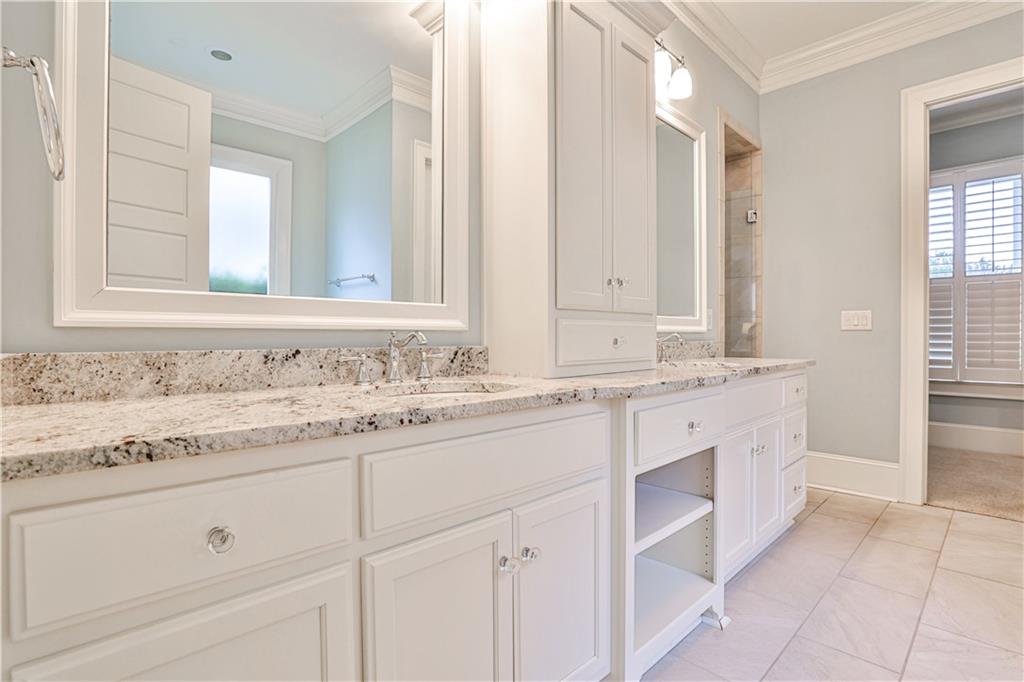 1706 Bent Pine Lane