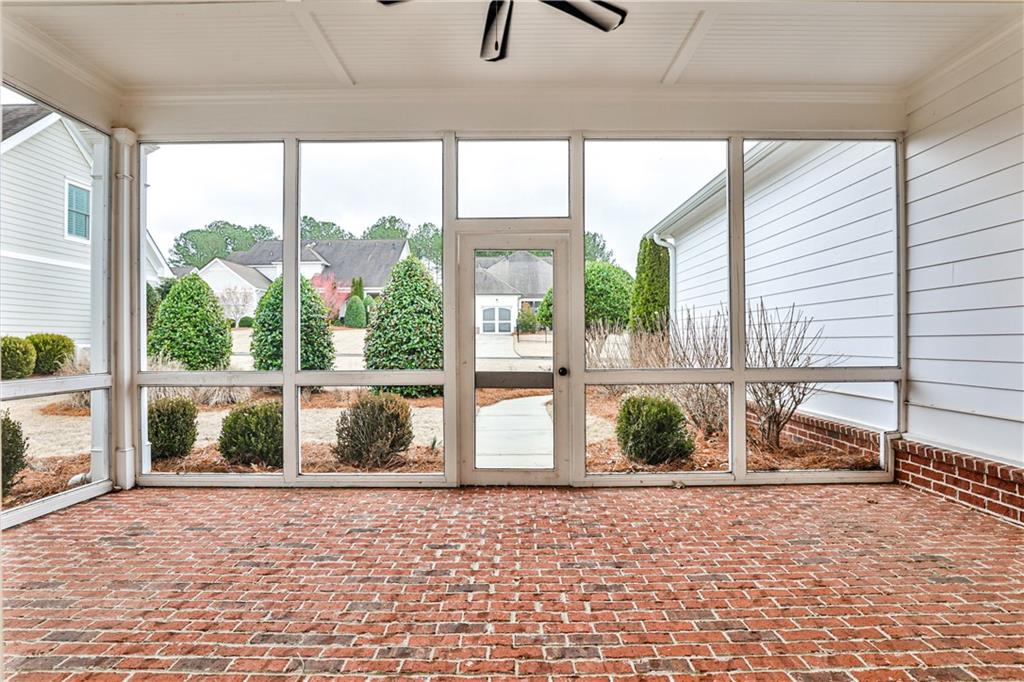 1706 Bent Pine Lane