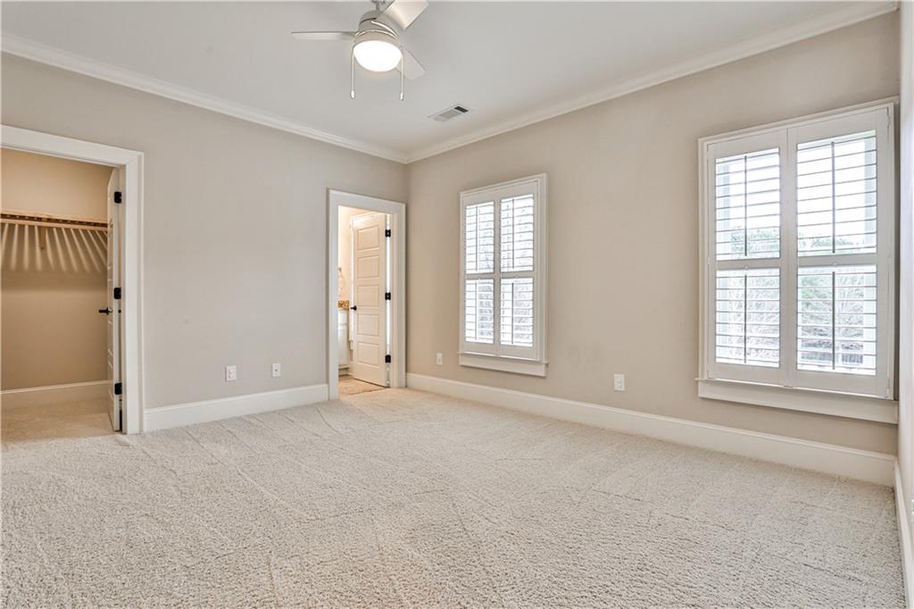 1706 Bent Pine Lane