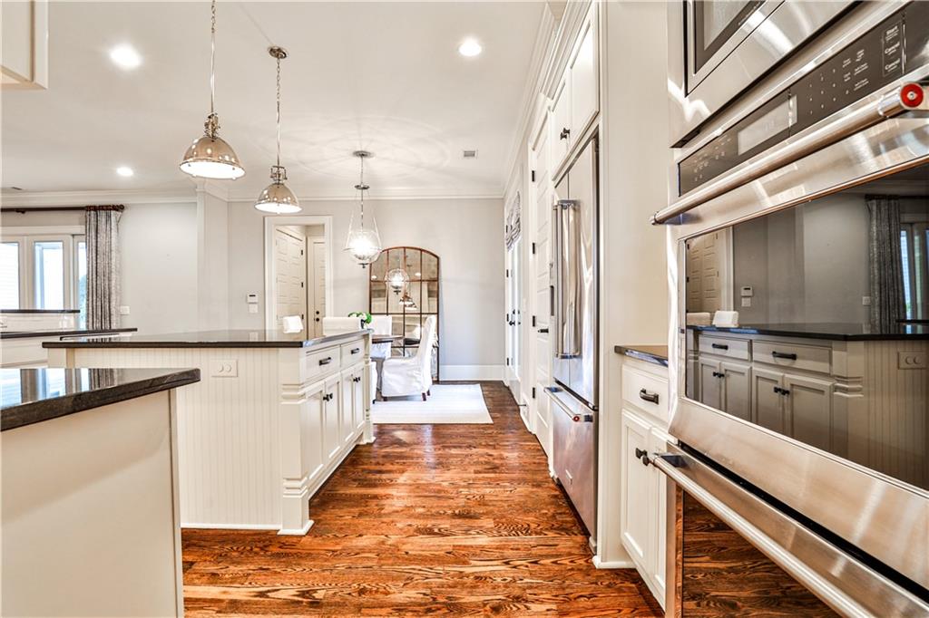 1706 Bent Pine Lane
