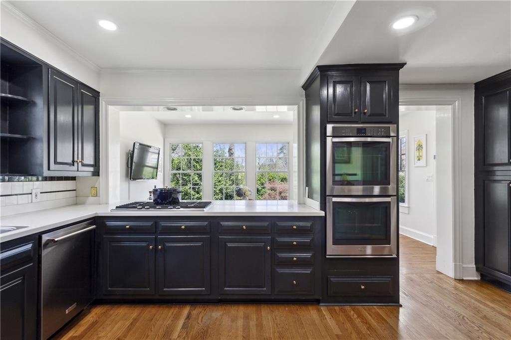 435 Collier Road NW