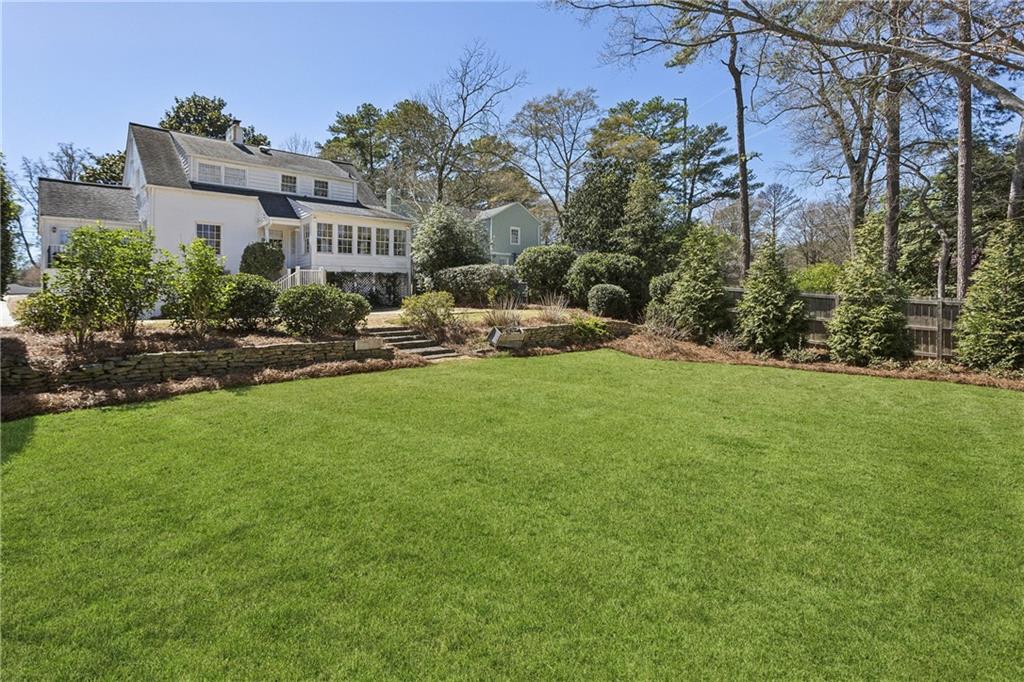 435 Collier Road NW