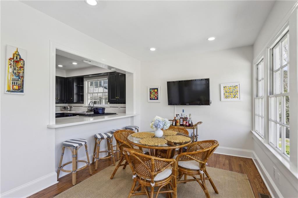 435 Collier Road NW