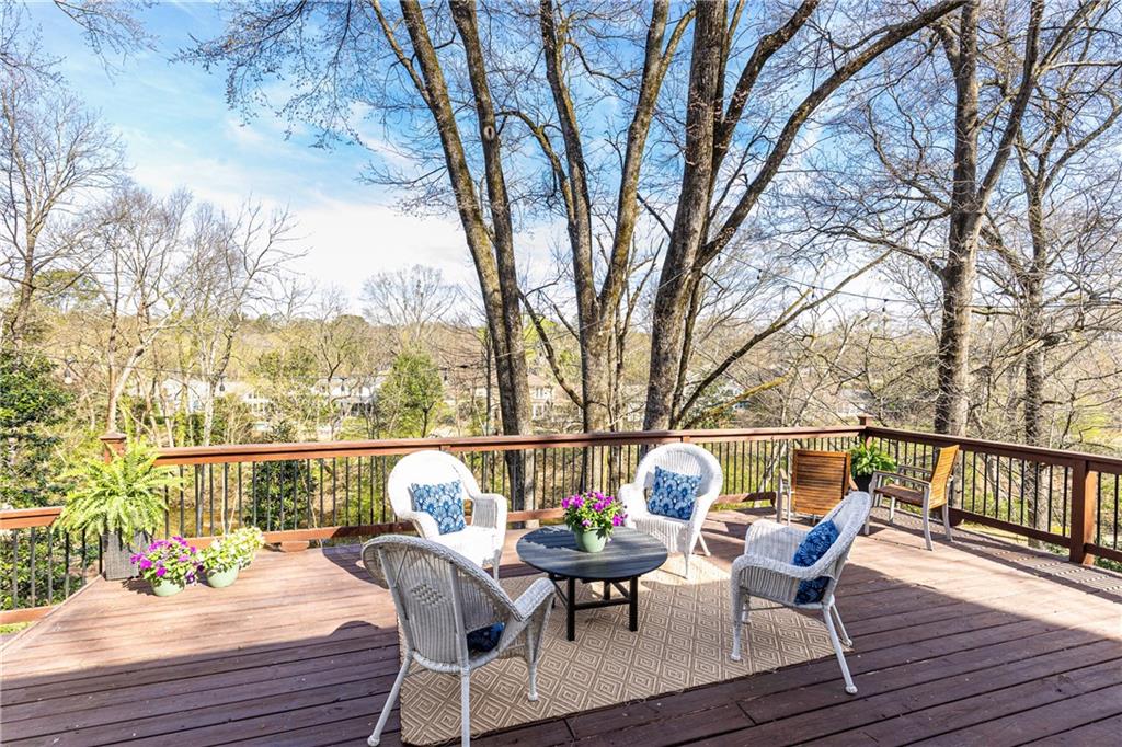 3605 Wood Valley Court NE