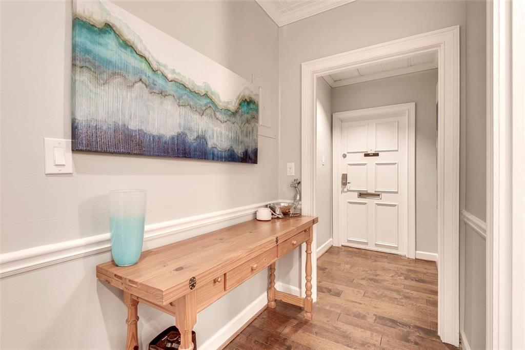 6065 LAKE FORREST Drive NW Unit Suite 170