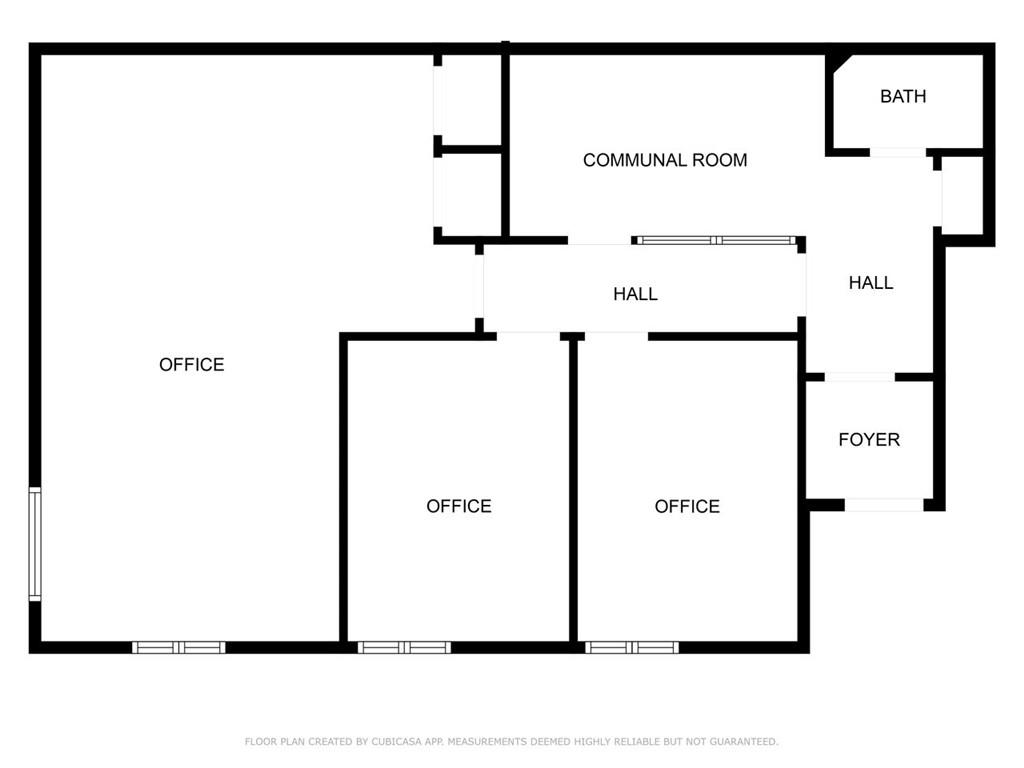 6065 LAKE FORREST Drive NW Unit Suite 170