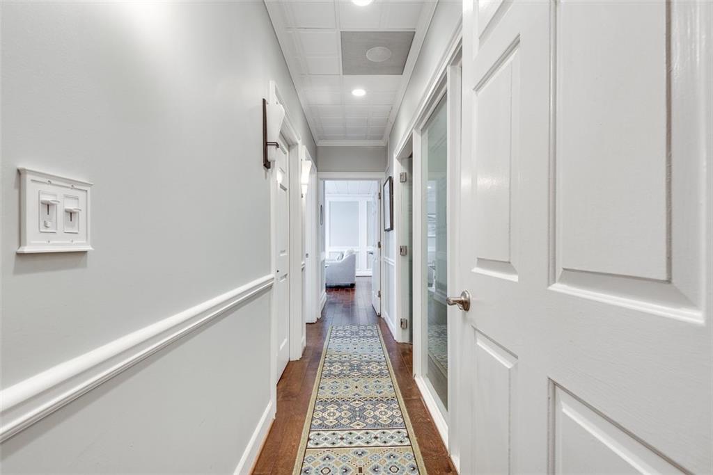 6065 LAKE FORREST Drive NW Unit Suite 170