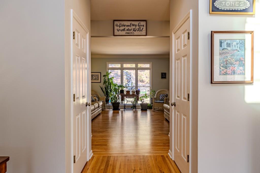 5 Pembroke Lane