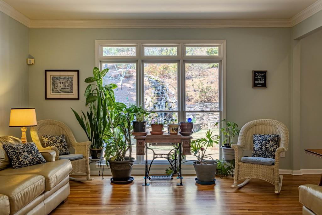 5 Pembroke Lane