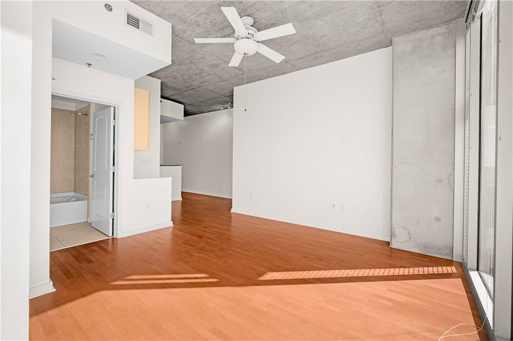 3324 Peachtree Road NE Unit 1510