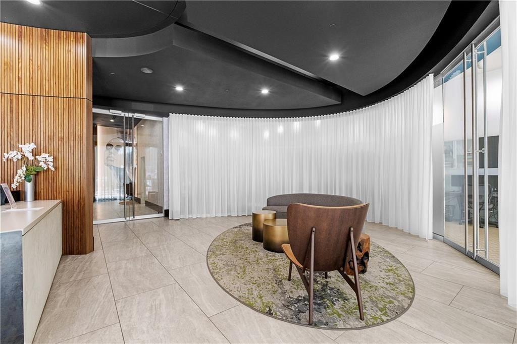 3324 Peachtree Road NE Unit 1510