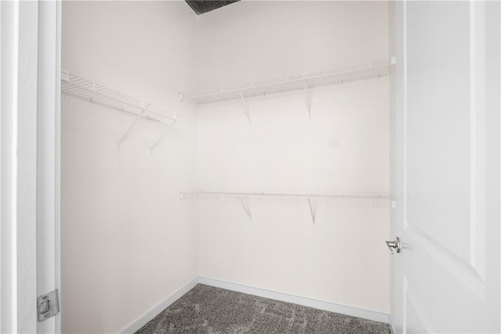 3324 Peachtree Road NE Unit 1510