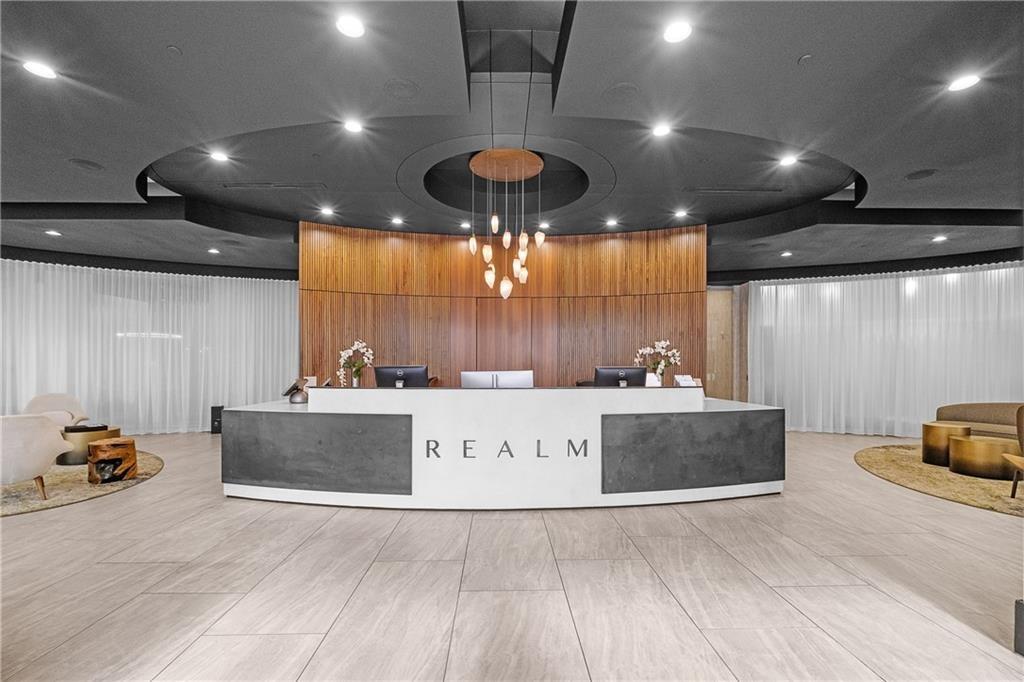 3324 Peachtree Road NE Unit 1510