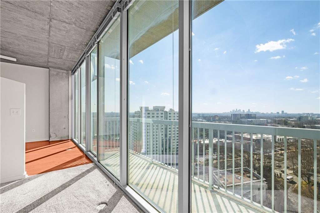 3324 Peachtree Road NE Unit 1510