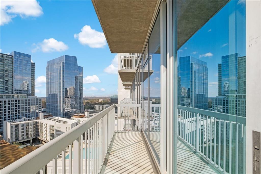 3324 Peachtree Road NE Unit 1510