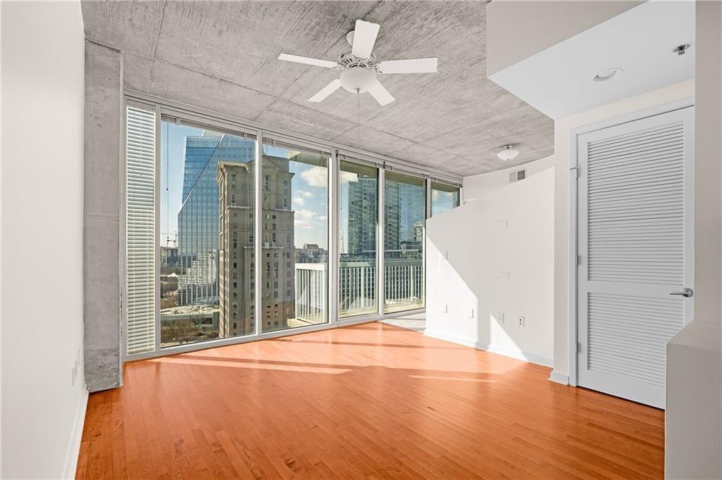 3324 Peachtree Road NE Unit 1510