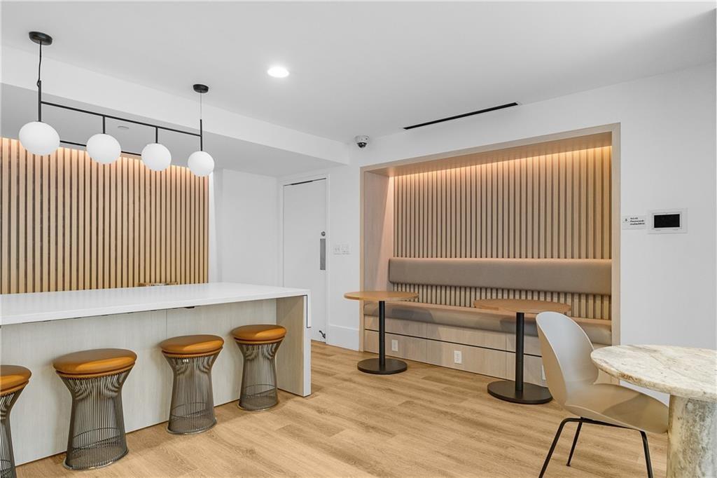 3324 Peachtree Road NE Unit 1510