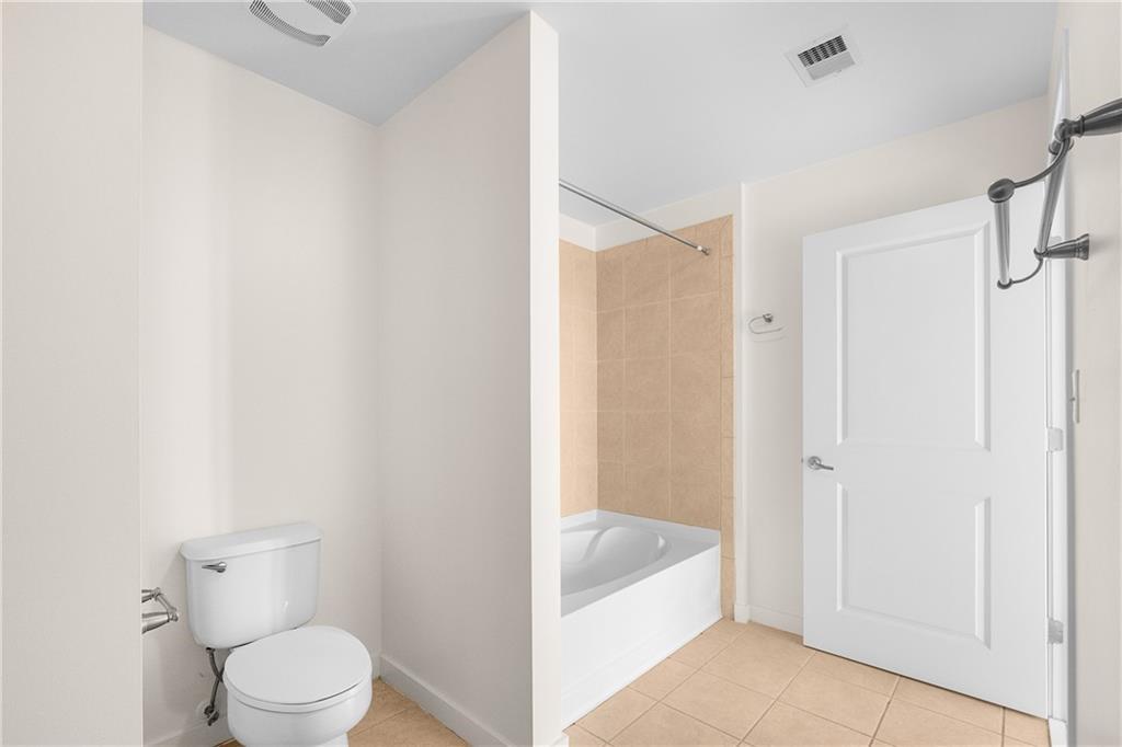 3324 Peachtree Road NE Unit 1510