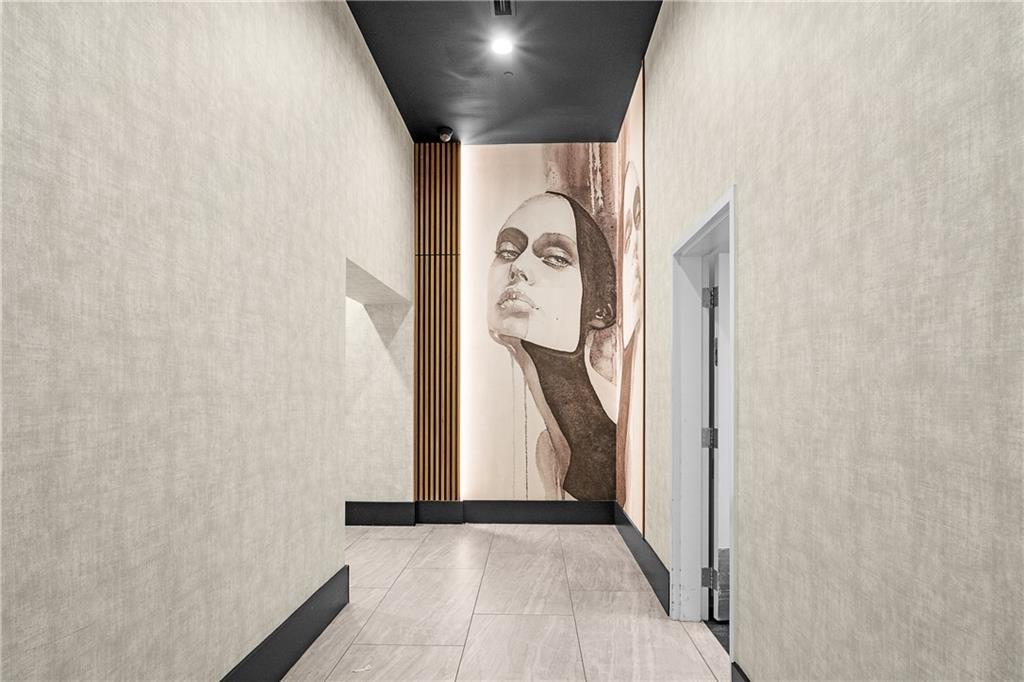 3324 Peachtree Road NE Unit 1510