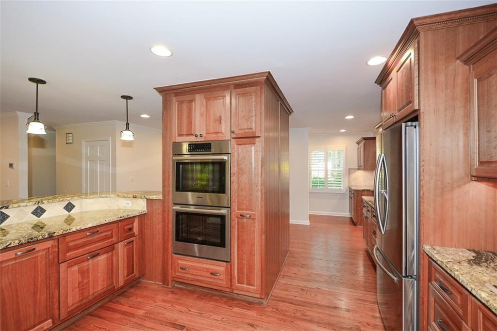 4400 Huntington Circle