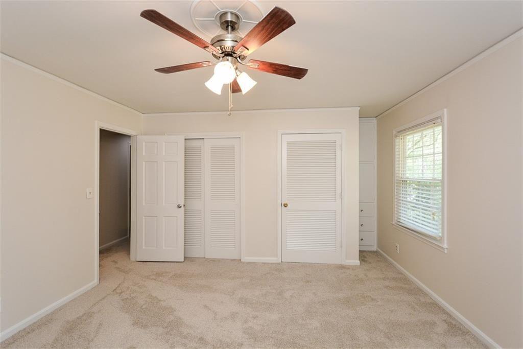 4400 Huntington Circle
